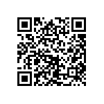 JMXHH1G12FSUDSG QRCode