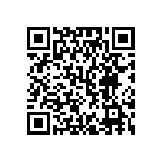 JMXHH1G12FSUDSU QRCode