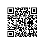 JMXHH1G12MSUDSP QRCode