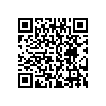 JN1-22-22S-10000 QRCode