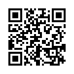 JN1AS10ML1-R QRCode