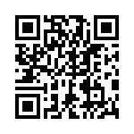 JN1FS10SL1 QRCode