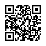 JN1FS10SL2 QRCode