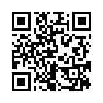 JN1HS04MK2-R QRCode