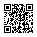 JN1KW15PL1 QRCode