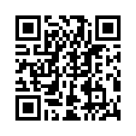 JN218-216-C QRCode