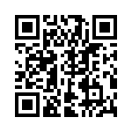 JN224-318-M QRCode