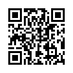 JN2AS04MK2X-R QRCode