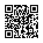 JN2DS04FK2X-R QRCode