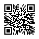 JN2FS04FK2X-R QRCode