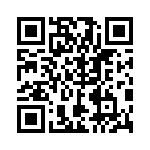 JN2HW05MH1 QRCode