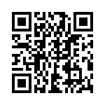 JN314-412-M QRCode