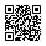 JN4 QRCode