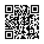 JN418-212-D QRCode