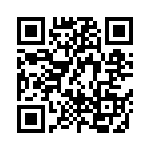 JN5139-Z01-518 QRCode