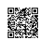 JN5142N-J01-518 QRCode