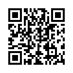 JN5148-001-531 QRCode