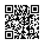 JN5148-J01-518 QRCode