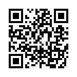 JN5168DB01UL QRCode