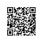 JN5169LIGHT-EVAL1Z QRCode