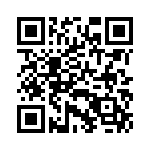 JN516X-EK001 QRCode