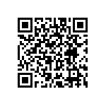 JN516X-EK005-120VZ QRCode