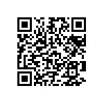 JN5179-001-SMAZ QRCode