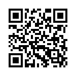 JN5179KIT-03Z QRCode