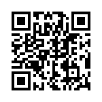 JNCW016A0R41Z QRCode