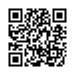 JNDN3 QRCode