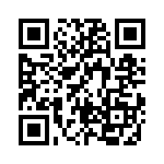 JNW350R641Z QRCode