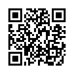 JP011821UNL QRCode