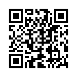 JP026821UNL QRCode