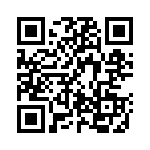 JPL16B QRCode