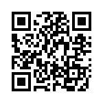 JPL26B-B QRCode