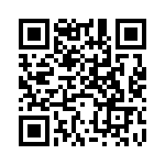 JPL26B-U-B QRCode