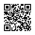 JPL26B-U QRCode