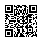 JPM16B-B QRCode