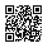 JPS10-1Y QRCode