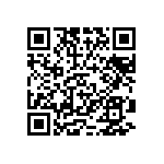 JPW200S52R51-BHZ QRCode