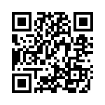 JQ1-24V QRCode