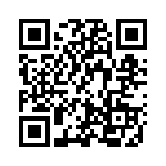 JQ1-5V-F QRCode