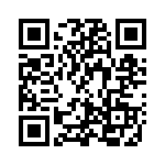 JQ1-6V-F QRCode