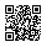 JQ1-9V-F QRCode