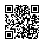 JQ1A-6V-F QRCode