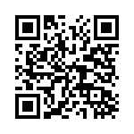 JQ1AP-3V QRCode