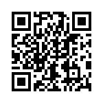 JQ1AP-6V-F QRCode