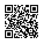 JQ1AP-B-18V QRCode