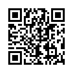 JQ1AP-B-6V-F QRCode