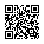 JQ1AP-B-9V-F QRCode